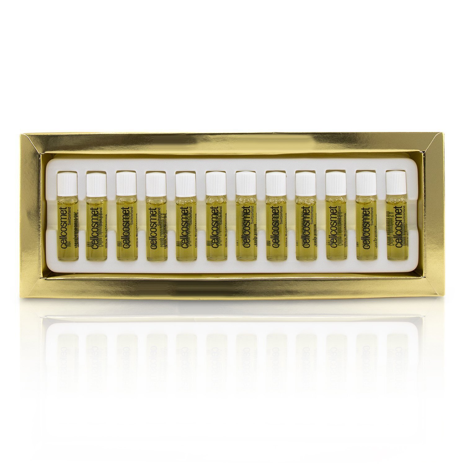 セルコスメ & セルメン ウルトラ インテンシブ エラスト-コラーゲン-XT