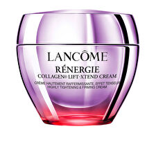 Lancôme RÉnergie Collagen+ Lift-xtend Cream 50ml