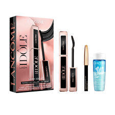 Lancôme Lash IdÔle 3-piece Set