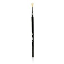 Sigma Beauty E36 Blending Brush
