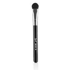 Sigma Beauty E50 Large Fluff Brush