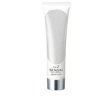 Sensai Silky Purifiyng Creamy Soap 125ml