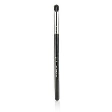 Sigma Beauty E39 Buff and Blend Brush