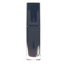 Chanel Rouge Allure Laque #167-rouge Noir 6ml