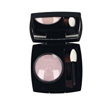 Chanel Ombre Essentielle #257-grey Rose 1.9 Gr