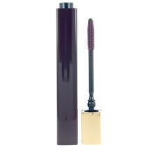 Chanel Noir Allure Mascara #67-rouge Noir 6 Gr