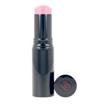 Chanel Baume Essentiel #cute 8 Gr