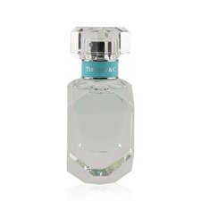 Tiffany & Co. Eau De Parfum Spray 30ml/1oz