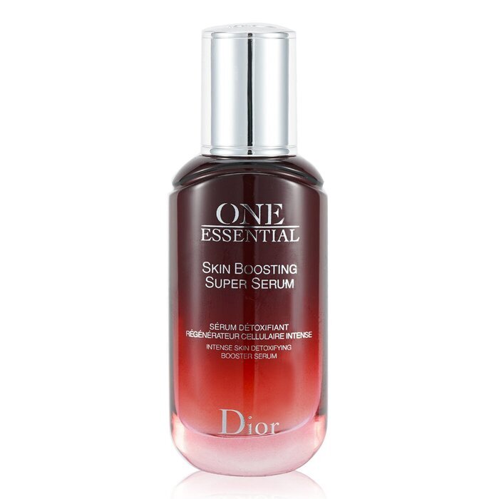 dior 1 retail price