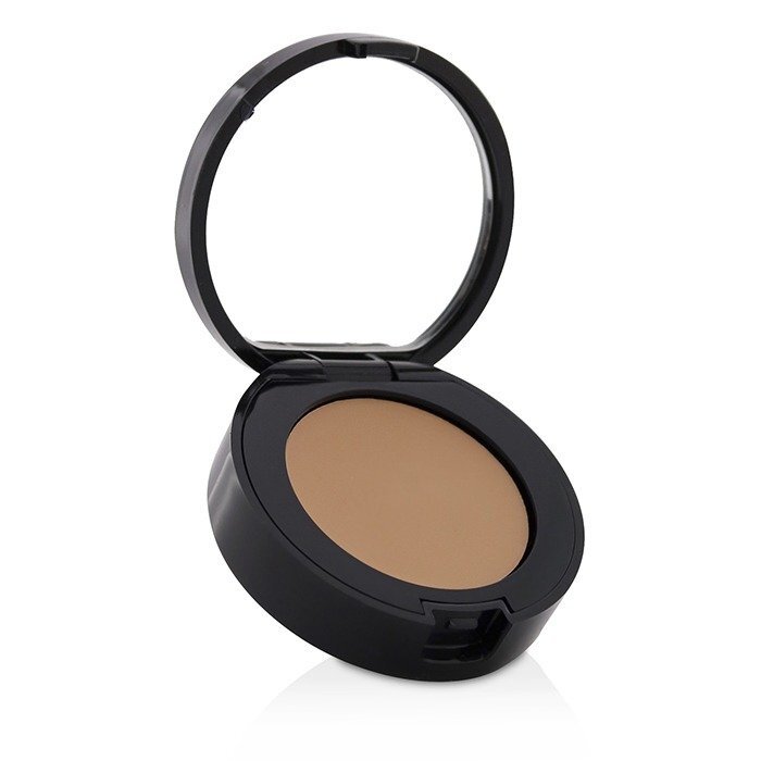 Bobbi Brown Corrector Peach Bisque 1.4g Cosmetics Now Australia