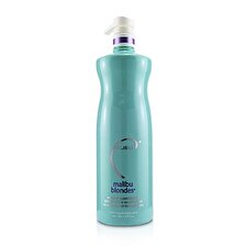 Malibu C Malibu Blondes Verbesserung Conditioner 1000ml/33.8oz
