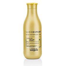L'Oreal Professionelle Serie Expert - Absolut Lipidium Reparatur Instant Resurfacing Conditioner 200ml/6.7oz