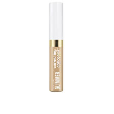 Revlon Mass Market Revlon Glimmer Correcting Concealer #yellow 18ml