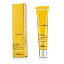 L'Oreal Professionnel Serie Expert - Nährstoff DD Balm Dryness-Defence Balsam für die Enden 40ml/1.4oz
