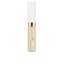 Revlon Mass Market Revlon Glimmer Brightening Concealer #125-extra Fair 18ml
