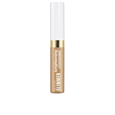 Revlon Mass Market Revlon Glimmer Brightening Concealer #145-light Medium 18ml
