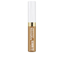Revlon Mass Market Revlon Glimmer Brightening Concealer #155 18ml