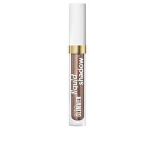 Revlon Mass Market Revlon Glimmer Liquid Shadow #201-on Cloud Shine 3ml