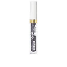 Revlon Mass Market Revlon Glimmer Liquid Shadow #202-glimmerverse 3ml