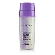 L'Oreal Professionnel Serie Expert - Liss Unbegrenzte Prokeratin SOS Smooth SOS bis zu 4 Tage * Glättendes Doppelserum 2x15ml/0.5oz