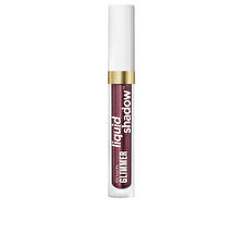 Revlon Mass Market Revlon Glimmer Liquid Shadow #205-in Your Orbit 3ml