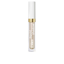 Revlon Mass Market Revlon Glimmer Liquid Shadow #206-ufglo 3ml