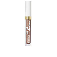 Revlon Mass Market Revlon Glimmer Liquid Shadow #208-starstruck 3ml