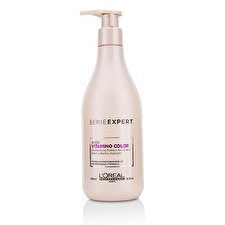 L'Oreal Professionnel Serie Expert - Vitamino Color A-OX Color Radiance Shampoo 500ml/16.9oz