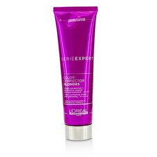 L'Oreal Professionnel Serie Expert - Vitamino Farbkorrektur Blondes Farbkorrektur Creme (Anti-Gelb) 150ml/5.1oz