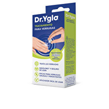 Dr.yglo Wart Treatment With Acid 2ml