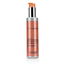 L'Oreal Professionnel Serie Expert - Inforcer Nacht Anti-Breakage Overnight Serum-Gel 150ml/5.1oz