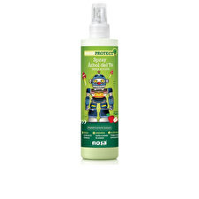 Nosa Protect Tea Tree Apple Spray 250ml