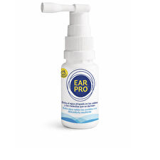 Earpro Waterproofing Ear Spray 20ml