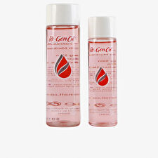 Re-gen Anti-stretch Mark Treatment Oil 75ml