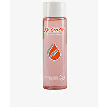 Re-gen Anti-stretch Mark Treatment Oil 125ml