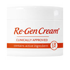 Re-gen Anti-stretch Mark Treatment Cream 125ml