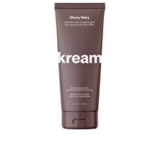 Kream Glowy Mary Sun Activador With Glow 200ml