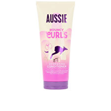 Aussie Bouncy Curls Hydrating Conditioner 200ml