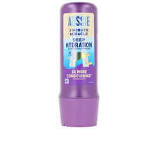 Aussie Deep Hydration 3 Minutes Deep Conditioner 250ml