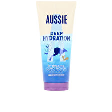 Aussie Deep Hydration Conditioner 200ml