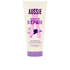 Aussie Repair Miracle Detangling Conditioner 200ml