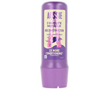 Aussie Reconstructor 3 Minutes Deep Conditioner 250ml