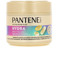Pantene Hydra Revitalizes Mask 300ml