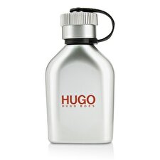 Hugo Boss Hugo Iced Man Eau De Toilette 75ml
