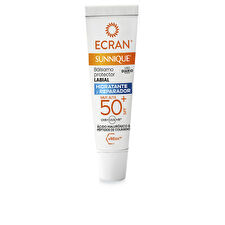 Ecran Sunnique Bálsamo Protector Labial Spf50+ 10ml