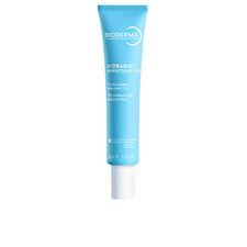 Bioderma Hydrabio Perfecteur Spf30 Moisturizer With Illuminating Effect 40ml
