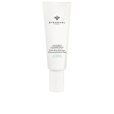 Stendhal Paris Hydro Harmony Fluide éclat Hydratant 50ml