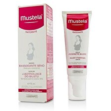 Mustela Maternite Bust Straffendes Serum 75ml/2.53oz