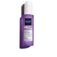 Phyto Phytophanere Ultra Serum 50ml