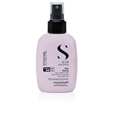 Alfaparf Milano Style & Care Sea Salt Effect Spray 125ml